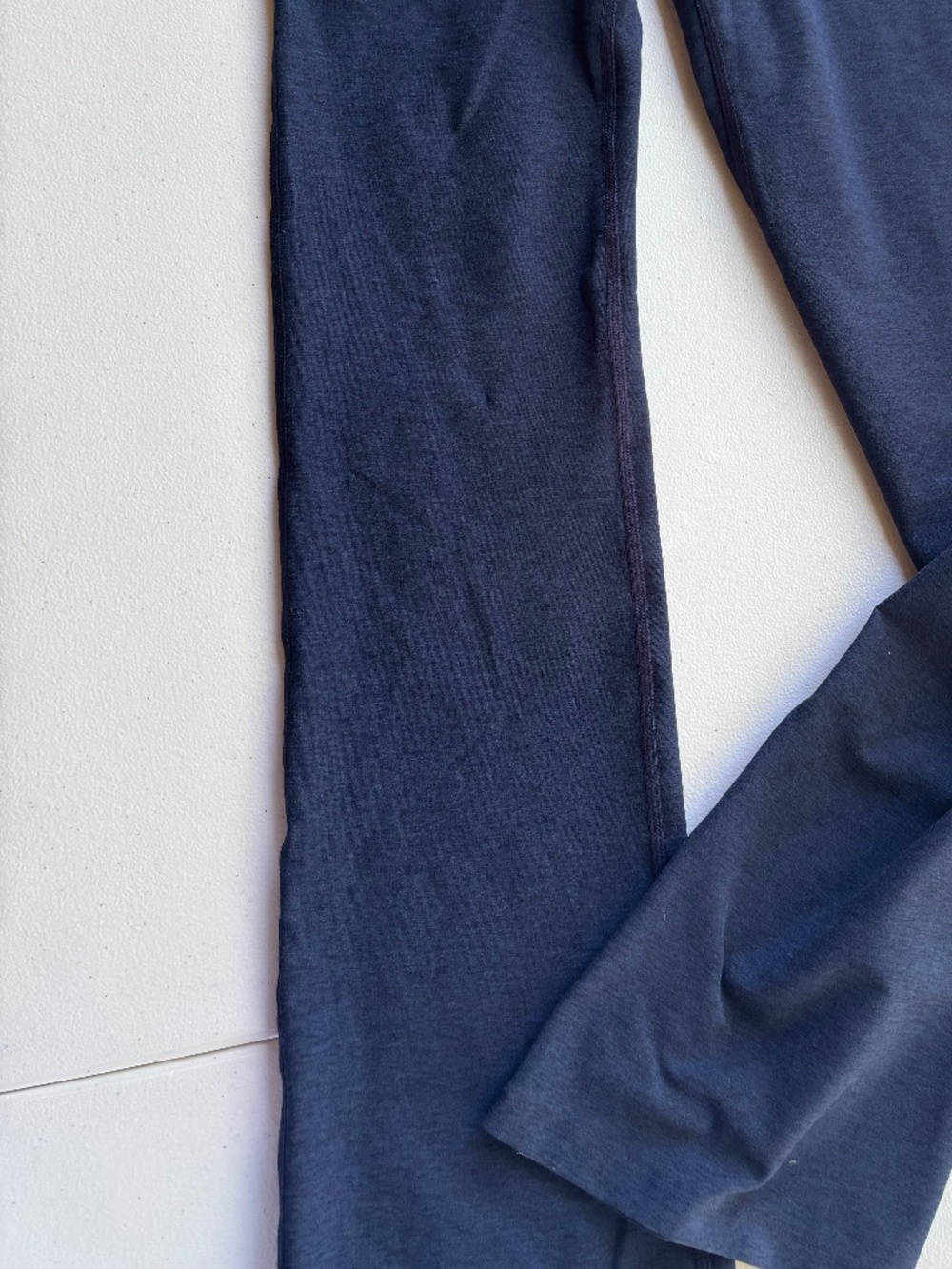 Beyond Yoga Flare Leggings